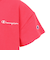 チャンピオン（CHAMPION）ジュニア ショートスリーブTシャツ CK-Z304 930