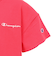 チャンピオン（CHAMPION）ジュニア ショートスリーブTシャツ CK-Z304 930