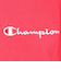 チャンピオン（CHAMPION）ジュニア ショートスリーブTシャツ CK-Z304 930