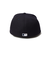 ニューエラ（NEW ERA）59FIFTY MLB GORE-TEX ニューヨーク・ヤンキース キャップ ネイビー S-Lサイズ 14457395