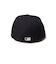 ニューエラ（NEW ERA）59FIFTY MLB GORE-TEX ニューヨーク・ヤンキース キャップ ネイビー S-Lサイズ 14457395