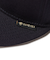 ニューエラ（NEW ERA）59FIFTY MLB GORE-TEX ニューヨーク・ヤンキース キャップ ネイビー S-Lサイズ 14457395
