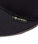 ニューエラ（NEW ERA）59FIFTY MLB GORE-TEX ニューヨーク・ヤンキース キャップ ネイビー S-Lサイズ 14457395