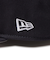 ニューエラ（NEW ERA）59FIFTY MLB GORE-TEX ニューヨーク・ヤンキース キャップ ネイビー S-Lサイズ 14457395