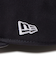 ニューエラ（NEW ERA）59FIFTY MLB GORE-TEX ニューヨーク・ヤンキース キャップ ネイビー S-Lサイズ 14457395