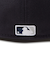 ニューエラ（NEW ERA）59FIFTY MLB GORE-TEX ニューヨーク・ヤンキース キャップ ネイビー S-Lサイズ 14457395