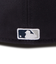 ニューエラ（NEW ERA）59FIFTY MLB GORE-TEX ニューヨーク・ヤンキース キャップ ネイビー S-Lサイズ 14457395