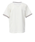 チャンピオン（CHAMPION）ジュニア ショートスリーブTシャツ CK-BS301 010