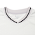 チャンピオン（CHAMPION）ジュニア ショートスリーブTシャツ CK-BS301 010