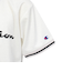 チャンピオン（CHAMPION）ジュニア ショートスリーブTシャツ CK-BS301 010