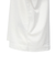 チャンピオン（CHAMPION）ジュニア ショートスリーブTシャツ CK-BS301 010