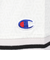 チャンピオン（CHAMPION）ジュニア ショートスリーブTシャツ CK-BS301 010
