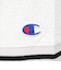 チャンピオン（CHAMPION）ジュニア ショートスリーブTシャツ CK-BS301 010