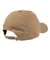ニューエラ（NEW ERA）帽子 9THIRTY NEW ERA ミニロゴ ウォッシュドコットン キャップ カーキ 57.7-60.6cm 14525049 …