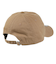 ニューエラ（NEW ERA）帽子 9THIRTY NEW ERA ミニロゴ ウォッシュドコットン キャップ カーキ 57.7-60.6cm 14525049 …