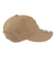ニューエラ（NEW ERA）帽子 9THIRTY NEW ERA ミニロゴ ウォッシュドコットン キャップ カーキ 57.7-60.6cm 14525049 …
