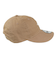 ニューエラ（NEW ERA）帽子 9THIRTY NEW ERA ミニロゴ ウォッシュドコットン キャップ カーキ 57.7-60.6cm 14525049 …
