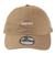 ニューエラ（NEW ERA）帽子 9THIRTY NEW ERA ミニロゴ ウォッシュドコットン キャップ カーキ 57.7-60.6cm 14525049 …