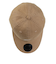 ニューエラ（NEW ERA）帽子 9THIRTY NEW ERA ミニロゴ ウォッシュドコットン キャップ カーキ 57.7-60.6cm 14525049 …