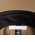 ニューエラ（NEW ERA）帽子 9THIRTY NEW ERA ミニロゴ ウォッシュドコットン キャップ カーキ 57.7-60.6cm 14525049 …