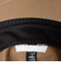 ニューエラ（NEW ERA）帽子 9THIRTY NEW ERA ミニロゴ ウォッシュドコットン キャップ カーキ 57.7-60.6cm 14525049 …
