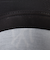 ニューエラ（NEW ERA）帽子 キャップ 9FORTY A-Frame トラッカー MLB Typewriter ニューヨーク・ヤンキース 14388614…