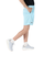 アンダーアーマー（UNDER ARMOUR）ジュニア UAテック メッシュショーツ 1387348 494
