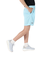 アンダーアーマー（UNDER ARMOUR）ジュニア UAテック メッシュショーツ 1387348 494