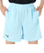 アンダーアーマー（UNDER ARMOUR）ジュニア UAテック メッシュショーツ 1387348 494