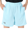 アンダーアーマー（UNDER ARMOUR）ジュニア UAテック メッシュショーツ 1387348 494