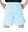 アンダーアーマー（UNDER ARMOUR）ジュニア UAテック メッシュショーツ 1387348 494