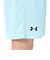 アンダーアーマー（UNDER ARMOUR）ジュニア UAテック メッシュショーツ 1387348 494