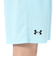アンダーアーマー（UNDER ARMOUR）ジュニア UAテック メッシュショーツ 1387348 494