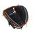 ウイルソン（Wilson）硬式用グラブ 捕手用 キャッチャーミット 野球グローブ 一般 スタッフ デュアル CM33型 WBW103262