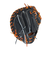 ウイルソン（Wilson）硬式用グラブ 捕手用 キャッチャーミット 野球グローブ 一般 スタッフ デュアル CM33型 WBW103262