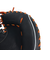 ウイルソン（Wilson）硬式用グラブ 捕手用 キャッチャーミット 野球グローブ 一般 スタッフ デュアル CM33型 WBW103262