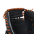 ウイルソン（Wilson）硬式用グラブ 捕手用 キャッチャーミット 野球グローブ 一般 スタッフ デュアル CM33型 WBW103262