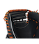 ウイルソン（Wilson）硬式用グラブ 捕手用 キャッチャーミット 野球グローブ 一般 スタッフ デュアル CM33型 WBW103262