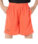 アンダーアーマー（UNDER ARMOUR）ジュニア UAテック メッシュショーツ 1387348 847