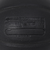 ニューエラ（NEW ERA）バスケットボール TACHIKARA 7号 14518151
