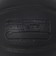 ニューエラ（NEW ERA）バスケットボール TACHIKARA 7号 14518151