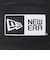 ニューエラ（NEW ERA）バスケットボール TACHIKARA 7号 14518151