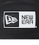 ニューエラ（NEW ERA）バスケットボール TACHIKARA 7号 14518151