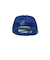ニューエラ（NEW ERA）帽子 チャイルド 9FIFTY トラッカー ロサンゼルス・ドジャースキャップ 青 50.1-53.9cm 14524739 2歳ー…