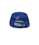 ニューエラ（NEW ERA）帽子 チャイルド 9FIFTY トラッカー ロサンゼルス・ドジャースキャップ 青 50.1-53.9cm 14524739 2歳ー…