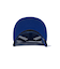 ニューエラ（NEW ERA）帽子 チャイルド 9FIFTY トラッカー ロサンゼルス・ドジャースキャップ 青 50.1-53.9cm 14524739 2歳ー…