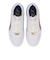 プーマ（PUMA）スニーカー スポーツシューズ リバウンド ジョイ ロウ ワイド 39843008