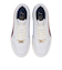 プーマ（PUMA）スニーカー スポーツシューズ リバウンド ジョイ ロウ ワイド 39843008