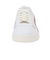 プーマ（PUMA）スニーカー スポーツシューズ リバウンド ジョイ ロウ ワイド 39843008