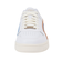 プーマ（PUMA）スニーカー スポーツシューズ リバウンド ジョイ ロウ ワイド 39843008
